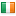 rvvaluemart.com server is located in Ireland